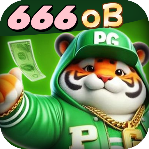 666ob bet.com: Slots e Caça-níqueis no Cassino ao Vivo!