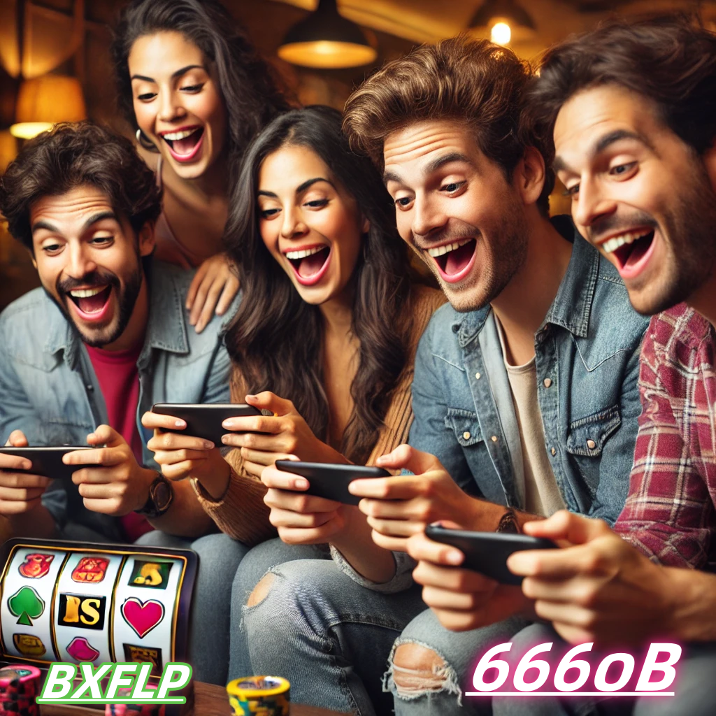 666ob bet: Jogos Crash e Ao Vivo Para Todas Emoções!