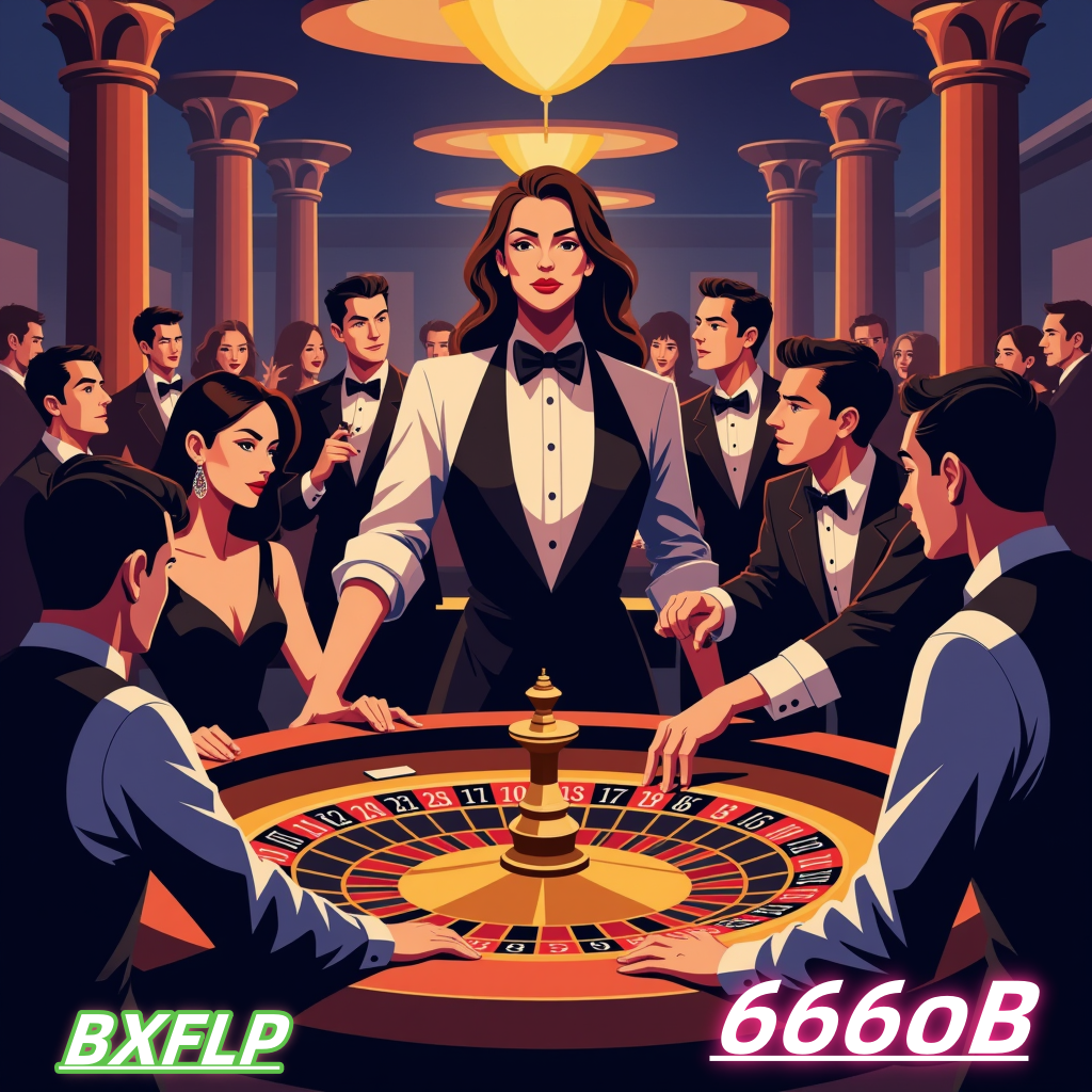 666ob bet: Jogos Crash e Prêmios Incríveis Esperam!