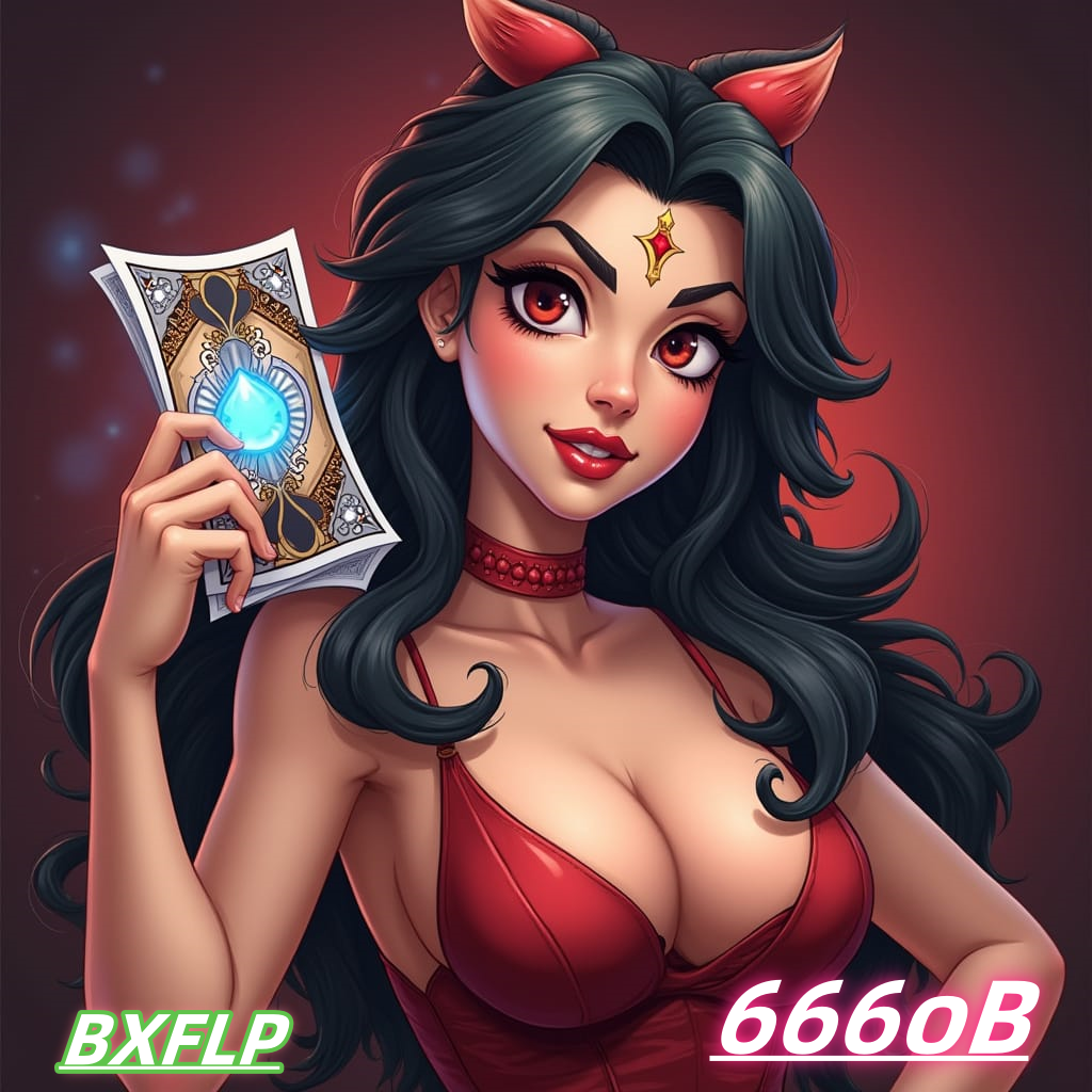 666ob bet - Venha Apostar em Esporte e Ganhar!
