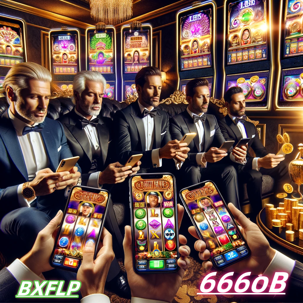 666ob bet: Viva o Esporte com Nossas Apostas Online!